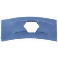 Cups For Escutcheon Plate (f)